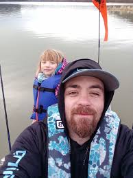 2025 KFNW 50/50 Season Long Online Challenge