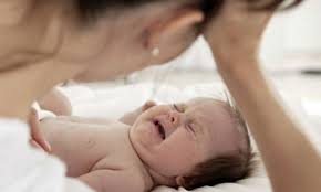 Dan merengek ketika tidur dimalam hari. Kerap Menangis Tak Mahu Diletak Ini 9 Tanda High Need Baby Yang Buat Mama Luarbiasa Letih
