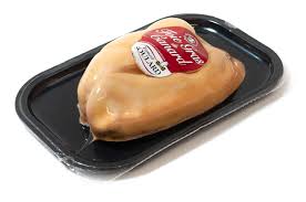 Si tu ne maitrise pas trop ton four, si tu es débutant ou si tu n'oses pas te lancer dans la préparation de ton foie 6 / un foie gras doit toujours reposer au frais avant d'être dégusté. Foie Gras De Canard Cru Deveine Frais Canard Soulard Ernest Soulard Ernest Soulard