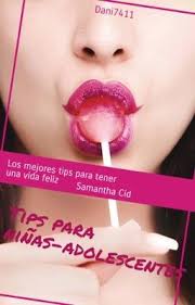 Lomejordelomejor Stories