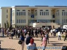 24.07.2019 ● afişare rezultate contestații subiecte: Rezultate Admitere Medicina 2013 La Ovidius Constanta S Au Afisat Rezultatele SÄƒnÄƒtatea BuzoianÄƒ