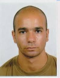 Cyprus Football Association