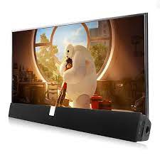 Get great deals on ebay! China Rms 100w 2 1 Home Theater Soundbar Surround Bluetooth Speaker System For Led Tv Sp 612 With Subwoofer Manufacture And Factory Eyin