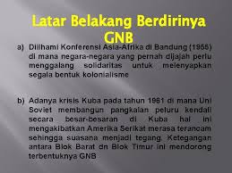 Suruhanjaya perkhidmatan awam malaysia telah ditubuhkan pada 31 ogos 1957, iaitu bersamaan dengan hari kemerdekaan tanah melayu pada ketika itu. S I P Perkembangan Lembaga Internasional Dan Peran