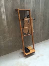 Tb 4 Stummer Diener Herren Diener Kleiderstander Tidyboy Berlin Ankleidezimmer Design Kleiderleiter Herrendiener