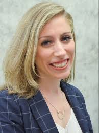 Stephanie Slaton's Instagram, Twitter & Facebook