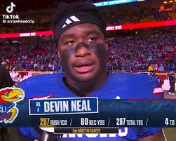 @AintNoSeatsPod's video Tweet