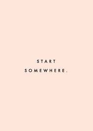So, every one loves to read them and inspire. Top 50 Great Short Quotes 25 Short Inspirational Quotes For A Beautiful Life Best Quotes Community We Exist To Make You Express