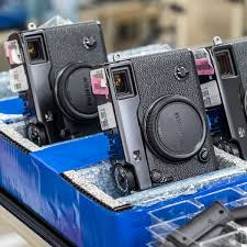 Personal air purifiers/ionizers used on long airplane trips. Japan Offers 2 2b To Help Domestic Companies Move Production From China But Will It Help The Imaging Industry Digital Photography Review