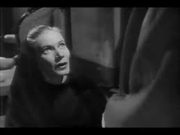 Peliculas Mexicanas De Terror Clasicas Youtube Peliculas De Terror Mexicanas Peliculas De Terror Pelicula Mexicana