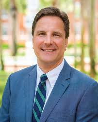 Stetson Magazine by Stetson University