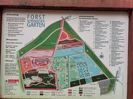Forstbotanischer Garten Cologne 2020 All You Need To Know Before You Go With Photos Tripadvisor