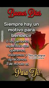 Pin On Galeria