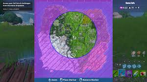We would like to show you a description here but the site won't allow us. Fortnite Happy Hamlet Circuit Fortnite Fort Bucks Com