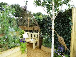 Designing Your Own Garden Tip No 8