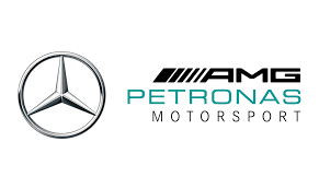 Mercedees Amg Petronas F1 Voitures Et Motos Voiture Motos