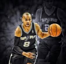 Old pasadena is the business district of pasadena, a lively and diverse city located just ten miles from downtown los angeles. 27 Patty Ideas San Antonio Spurs Spurs Patty Mills