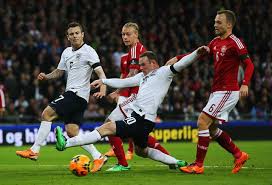 All the football fixtures, latest results & live scores for all leagues and competitions on bbc sport, including the premier league, championship, scottish premiership & more. Watch England Vs Italy Live Streaming And Telecast On Sony Six Tv Fifa World Cup 2014 Live On Your Mobile