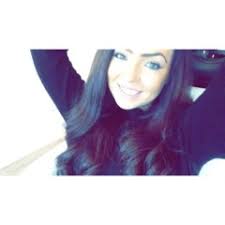 Stream Beth Morrill music