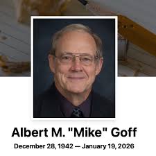 Yesterday afternoon we bid a fond farewell to four longtime faculty members  who will be retiring at the end of this year. Congratulations to Spider  Alton P '02, '08, '10, Kelly LeComte