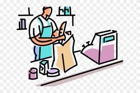 232 free images of grocery store. Shopping Clipart Grocery Store Shopping Clipart Grocery Store Free Transparent Png Clipart Images Download
