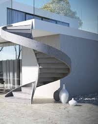 Maybe you would like to learn more about one of these? Escaleras De Concreto Home Facebook