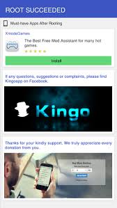 You can visit apk root for android on your mobile and download the file on your device. Pin On Android Apps