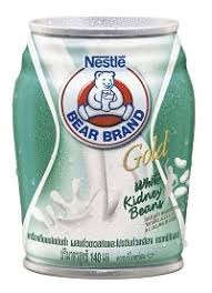 Stage 3 bear brand protextion milk powd. Manfaat Susu Beruang Bear Brand Bisakah Bikin Gemuk