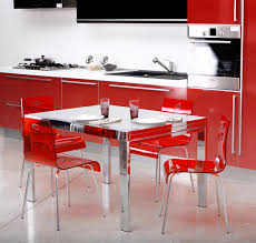 kitchen sink red blend : home design
