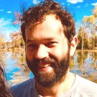 Martha Spano Email & Phone Number