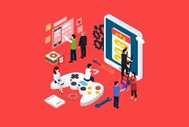 Are you searching for a rummy game development company? Complete Guide To Mobile Game Development Updated 2020