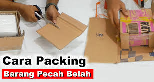 Temukan gambar barang pecah belah. Cara Packing Barang Pecah Belah Anti Pecah Barang Promosi Mug Promosi Payung Promosi Pulpen Promosi Jam Promosi Topi Promosi Tali Nametag