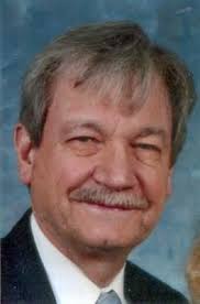 Roger Dixon Obituary (2018)