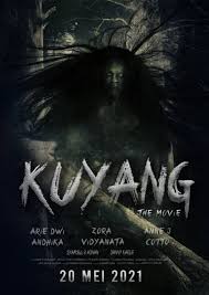 1,589 likes · 87 talking about this. Review Film Indonesia Kuyang The Movie 2021