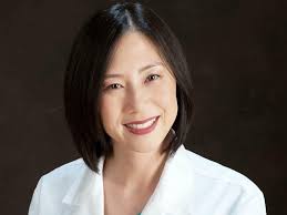 Dr Rejuvenation-Aimee Nguyen M.D., 3140 Legacy Dr, Ste 210, Frisco, TX  75034, US