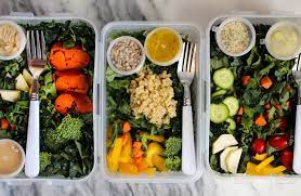 8 Alkaline Meals Made Easy Ideas Alkaline Diet Recipes Meals Healthy Recipes