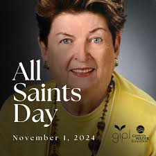 Georgia Interfaith Power and Light (@GeorgiaIPL)