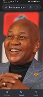 Chappies Footballer of the Month nominees for August 1985: Steve Makua  (Aces), Julius Sono (Cosmos), Isaac Chirwa (Chiefs), Eddie Campadonico  (Swallows).