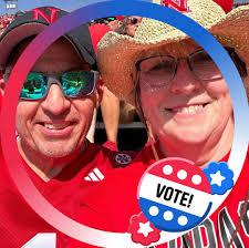 We remember actor John Ashton, who passed away Sept 26 in Ft. Collins,  Colorado. He was 76. On Dallas he played the role of Willie Joe Garr for  two seasons from 1978-79.