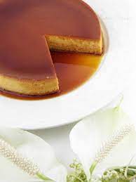 What are some dominican desserts? 29 Traditional Dominican Sweets Mari S Cakes Ideas Dominican Food Food Caribbean Recipes
