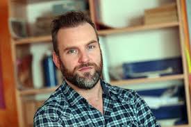 Ben je de betaalmuur beu? Familie Acteur David Cantens Is Het Alleen Zijn Beu Ik Mis Iemand Om Mijn Geluk Mee Te Delen Tv Hln Be