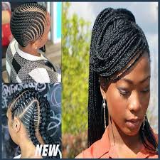 Check spelling or type a new query. Jumbo Braids Hairstyle Fur Android Apk Herunterladen