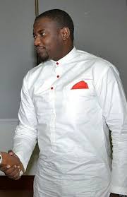 Image result for Modern senators for Nigerian men