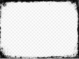Download 87,000+ royalty free black and white border vector images. Border Black And White Png Download 1024 768 Free Transparent Grunge Png Download Cleanpng Kisspng