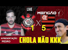 Check spelling or type a new query. Cincunnnnn Kkk Flamengo Humilha Corinthians E Memes Disparam Veja Cassio Quase Chora Youtube
