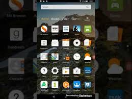 Transferring minecraft worlds can be a tricky business when you want to move them between differing brands and devices such as apple ipad to . How To Install Minecraft On A Amazon Fire Tablets Youtube
