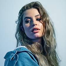 Teen Vogue Summit TurnUp: Directory