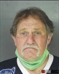 DA: Meth ring busted in Bucks County