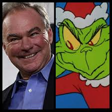 Jackie Redmond (@jackiemredmond)