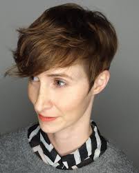 We did not find results for: Genderfluid Androgynous Haircuts For Oval Faces Hairstyles Lovers